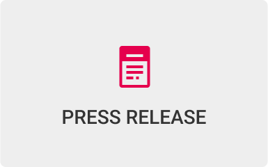 Santech Holdings Announces Unaudited Financial Results for the First Half of Fiscal Year 2025